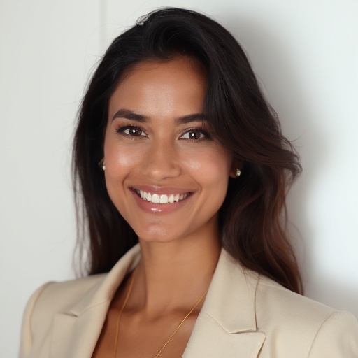 Priya Sharma — cricket betting apps reviewer